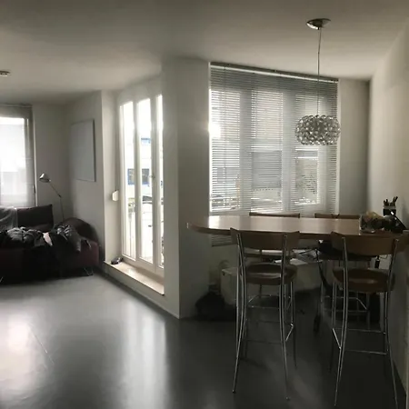 Fewo Bechtel * Langenargen