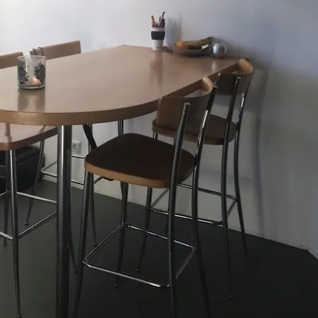 Bechtel Лангенарген