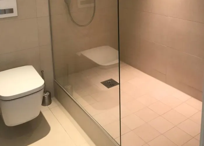 Bechtel ランゲナルゲン