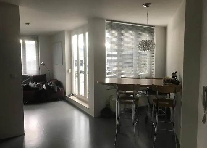 Bechtel * ランゲナルゲン