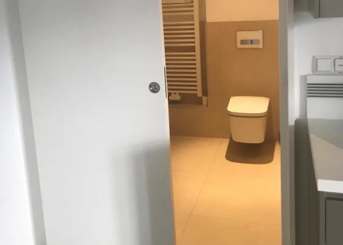 Bechtel ランゲナルゲン